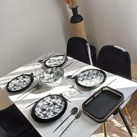 Appartement Superbe 2 Pieces Goujon *